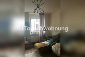 Tauschwohnung: 3-Zimmer-Wohnung in Köln, Innenstadt, 70 m² – 50678 Neustadt/Süd, Köln – Vorschaubild 2