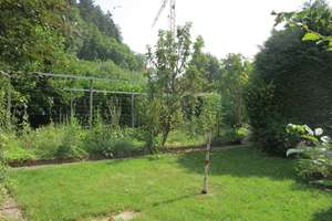 REH mit ausgebautem DG-Appartement ideal für Familienanschluss oder Mehrgenerationenleben 

 – Die vollständige Adresse der Immobilie erhältst du vom Anbieter., 79183 Waldkirch – Vorschaubild 20