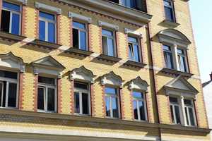 Einziehen - Auspacken - Wohlfühlen – Leipzig – Vorschaubild 5