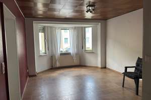 Zwei-/Einfamilienhaus auf 1.016 m² großem  Grundstück in Leverkusen Opladen – 51379 Quettingen, Leverkusen – Vorschaubild 34