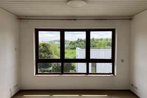 Geräumiges Architektenhaus mit Garten & Einliegerwohnung zur Miete – Die vollständige Adresse der Immobilie erhältst du vom Anbieter., 61479 Glashütten – Vorschaubild 4