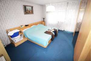 Freist. Einfamilienhaus mit Einliegerwohnung mit insg. 7,5 Zimmern 286qm Wohnfläche 535qm Grundstück – Lerchenweg 7, 68789 Rhein-Neckar-Kreis – Vorschaubild 19
