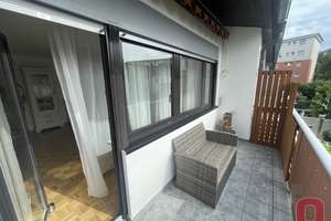 Ruhig & zentral: Sonniges 2-Familienhaus mit Garten, Garage und Terrasse in top-Lage – Die vollständige Adresse der Immobilie erhältst du vom Anbieter., 68169 Neckarstadt-Ost/Wohlgelegen, Mannheim – Vorschaubild 8