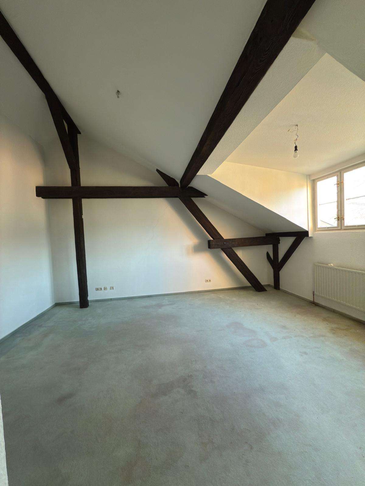 4 Eigentumswohnungen im Paket oder einzeln für Kapitalanleger oder Eigennutzer, Bonn – Bild 3