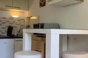  1-Zimmer-Wohnung in Düsseldorf-Düsseltal, Nähe FH – Brehmstraße 39, 40239 Düsseldorf – Vorschaubild 4