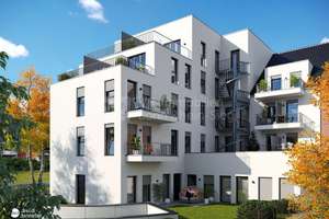 Jaimee, Ihr Top-Investment in Bonn Beuel – Die vollständige Adresse der Immobilie erhältst du vom Anbieter., 53225 Beuel-Mitte, Bonn – Vorschaubild 7
