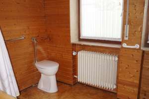 Split-Level-Haus mit Potenzial Nbg. - Eibach – Die vollständige Adresse der Immobilie erhältst du vom Anbieter., 90451 Röthenbach Ost, Nürnberg – Vorschaubild 8