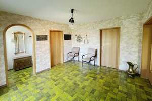 Multitalent Bungalow!
Potenzial in hervorragender Wohnlage von Lengerich – Steinfurt (Kreis) – Vorschaubild 4