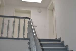 Property thumbnail 17