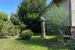 Sonniges Wohnglück mit Gartenparadies! – Rottweil (Kreis) – Vorschaubild 6