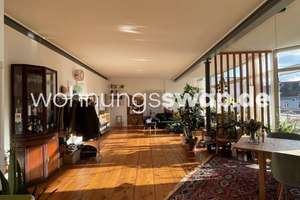 Wohnungstausch: Schomburgstraße 87 – Schomburgstraße 87, 22000 Altona-Altstadt, Hamburg – Vorschaubild 5