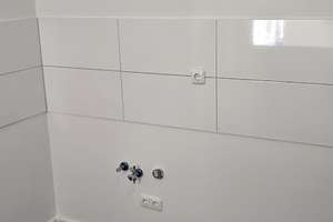 Komplett renovierte 3 Zimmer Wohnung in Duisburg zu vermieten – Neubreisacher Str. 30b, 47137 Obermeiderich, Duisburg – Vorschaubild 5