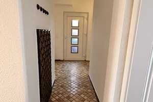 Erstbezug nach Sanierung: Stilvolle 5-Zimmer-Reihenhaus in Köln Holweide – Zillesraße 39, 39, 51067 Köln – Vorschaubild 5