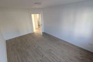 2,5-Zimmer-Wohnung in Bochum-Günnigfeld – Die vollständige Adresse der Immobilie erhältst du vom Anbieter., 44866 Günnigfeld, Bochum – Vorschaubild 2