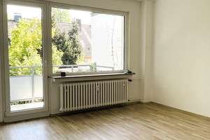 Hell, stadtnah und ruhig - moderne 2,5 Whg mit Balkon, bezugsfertig renoviert – Markscheide 20, 45143 Altendorf, Essen – Vorschaubild 20