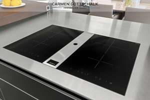 Property thumbnail 10