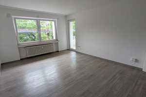 3-Zimmer-Wohnung in einem frisch gedämmten Wohnhaus in Düsseldorf-Lichtenbroich – Lichtenbroicher Weg 59, 40472 Düsseldorf – Vorschaubild 3