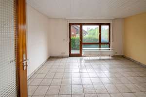 Wohnen, Arbeiten, Sammeln - Haus mit Einliegerwohnung, Scheune u. Doppelgarage auf großem Grundstück – Die vollständige Adresse der Immobilie erhältst du vom Anbieter., 74379 Ingersheim – Vorschaubild 14