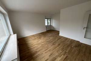 Hochwertige Wohnung in Bestlage von Meerbusch-Büderich | 75 qm | 3 Zimmer – Blumenstraße 16, 40667 Meerbusch – Vorschaubild 9