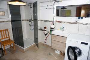 Traumlage Waldrand - Modernisierte DHH mit 4 Zimmern und 2 Bädern in Solalinden – Am Hochstand 18, 85640 München (Kreis) – Vorschaubild 16