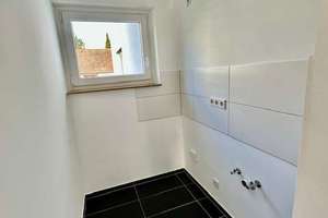 Helles & gepflegtes 1 Zimmerapartement mit Balkon in zentraler Lage von Wiesbaden! – Wittelsbacher Straße 33, 65189 Südost, Wiesbaden – Vorschaubild 7