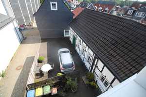 PERLE IN LENNEP, MFH mit kleiner Gewerbeeinheit – Remscheid – Vorschaubild 7