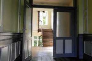 Neu errichtete Galeriewohnung im denkmalgeschützten Altbau am Harras – Loftstyle, 61 m² ab August 26 – Die vollständige Adresse der Immobilie erhältst du vom Anbieter., 81369 Sendlinger Feld, München – Vorschaubild 3