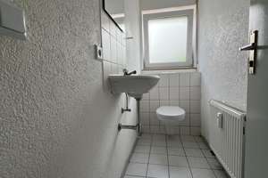 Kapitalanleger aufgepasst! – Die vollständige Adresse der Immobilie erhältst du vom Anbieter., 89584 Ehingen (Donau) – Vorschaubild 14