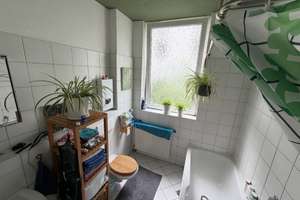 Erdgeschosswohnung in Bielefeld zu verkaufen. – 33615 Mitte, Bielefeld – Vorschaubild 2