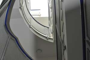 Von Privat - Frisch renovierte sehr helle 2,5-Zimmer Wohnung mit Balkon im 2. OG in Bochum-Stiepel – Die vollständige Adresse der Immobilie erhältst du vom Anbieter., 44797 Stiepel, Bochum – Vorschaubild 14