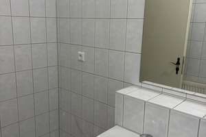 Frisch renovierte 2-Zimmer Wohnung mit Balkon und Stellplatz – 4159 Möckern, Leipzig – Vorschaubild 15