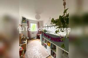 Tauschwohnung: Sehr günstige 3-Zimmer Wohnung – Bergstraße 24, 50739 Mauenheim, Köln – Vorschaubild 10