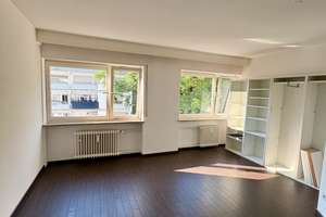 2-Zimmer-Wohnung im Nerotal – Loggia, Stadtblick & mehr – Die vollständige Adresse der Immobilie erhältst du vom Anbieter., 65193 Nordost, Wiesbaden – Vorschaubild 2