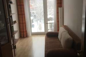 120 m² Reihenendhaus mit Garage BJ 1991 in Bremen-Kattenturm – Kröscheweg 1, 28277 Kattenturm, Bremen – Vorschaubild 20