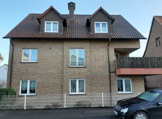 Haus kaufen in Soest (Kreis) ImmobilienScout24