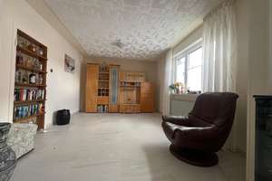 Elegantes Einfamilienhaus (DHH) mit Charme, Platz und Traumgrundstück in Kamen-Heeren – Die vollständige Adresse der Immobilie erhältst du vom Anbieter., 59174 Kamen – Vorschaubild 7