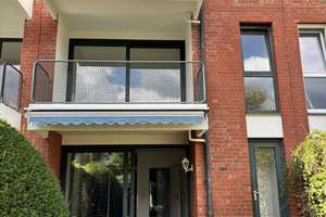 Familienfreundliches Reihenmittelhaus in bester Lage Schwachhausens – Die vollständige Adresse der Immobilie erhältst du vom Anbieter., 28211 Radio Bremen, Bremen – Vorschaubild 17