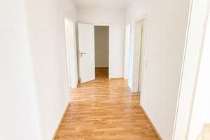 Helle 3-Zimmer-Wohnung in Leipzig-Eutritzsch – Schönefelder Straße 65, 4129 Eutritzsch, Leipzig – Vorschaubild 2