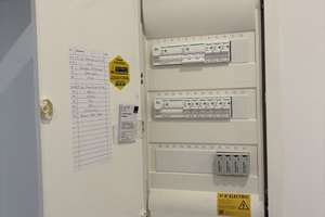 Property thumbnail 11