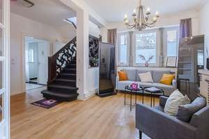 Property thumbnail 5