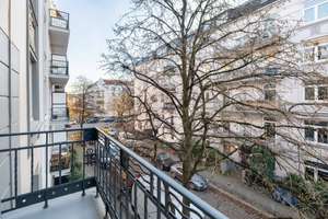 Property thumbnail 11