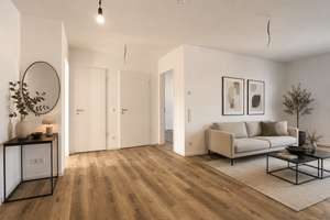 PENTHOUSEWOHNUNG in Gelsenkirchen!