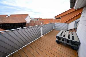 Ruhige Gartenidylle mitten in Walldorf – saniertes, Zweifamilienhaus mit Maisonette-Wohnung – Die vollständige Adresse der Immobilie erhältst du vom Anbieter., 69190 Walldorf – Vorschaubild 18