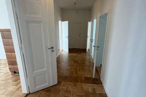Sanierte 3 Raum Wohnung Südvorstadt – Emilienstraße 8, 4107 Zentrum-Süd, Leipzig – Vorschaubild 8
