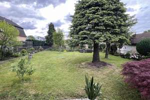 Einfamilienhaus in attraktiver Lage von Berlin-Hohenschönhausen – Die vollständige Adresse der Immobilie erhältst du vom Anbieter., 13053 Alt-Hohenschönhausen, Berlin – Vorschaubild 21