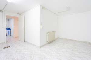 Wohnen mit Mehrwert - Großzügiges Zuhause mit Wellnessbereich und Einliegerpotenzial – Die vollständige Adresse der Immobilie erhältst du vom Anbieter., 90453 Katzwang, Reichelsdorf Ost, Reichelsdorfer Keller, Nürnberg – Vorschaubild 34