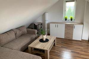Mod. Maisonette Whg 2OG/DG mit Balkon in Kirchhellen – An der Sandgrube 101, 46244 Kirchhellen-Mitte, Bottrop – Vorschaubild 5