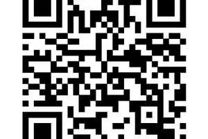 Property thumbnail 36