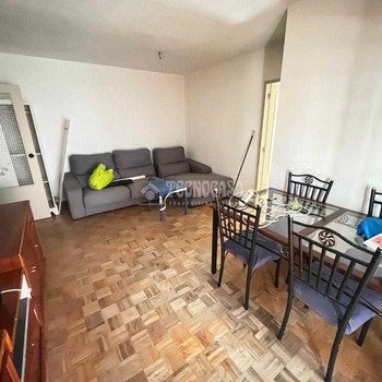 Wohnung zum Verkauf in Humanes de Madrid