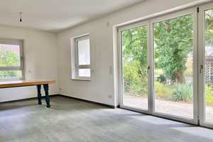 Exklusives Einfamilienhaus - kernsaniert mit Garten, Garage und Einbauküche! – Rottal-Inn (Kreis) – Vorschaubild 6